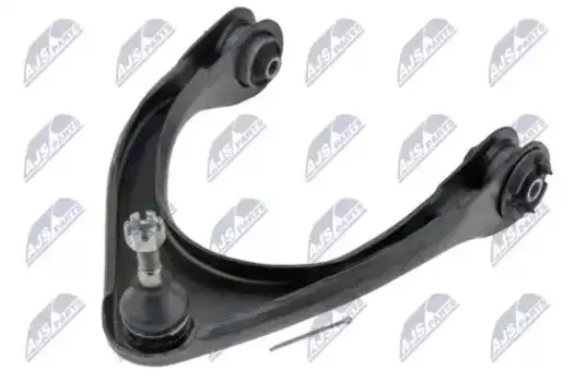 Рычаг подвески NTY ZWG-TY-065