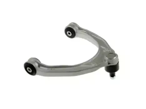 Рычаг подвески NTY ZWG-VW-010