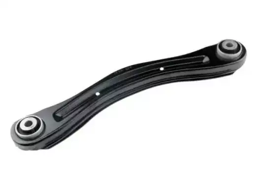 Рычаг подвески NTY ZWT-CH-028