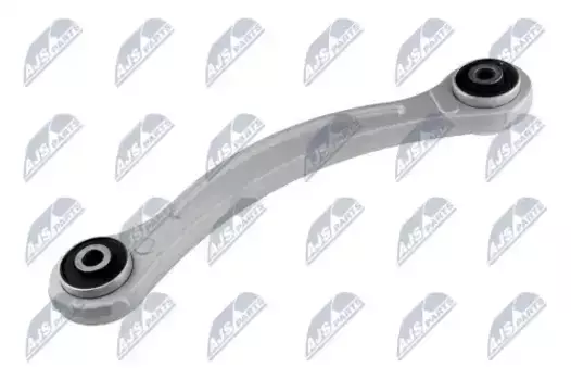 Рычаг подвески NTY ZWT-CH-054