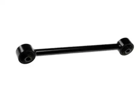 Рычаг подвески NTY ZWT-HD-021