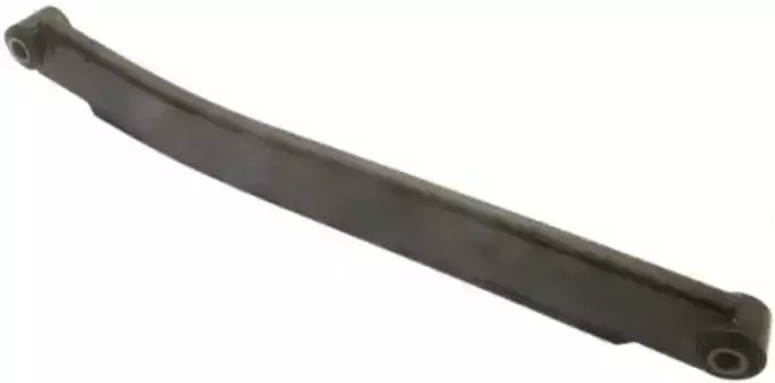 Рычаг подвески NTY ZWT-KA-317 сзади