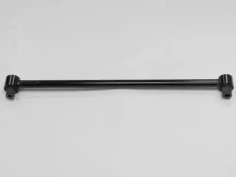 Рычаг подвески NTY ZWT-MZ-031 сзади