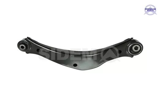 Рычаг подвески SIDEM 9175