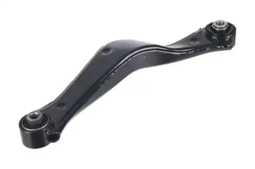 Рычаг подвески STELLOX 54-00200A-SX Opel Insignia A 09>