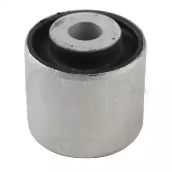 Рычаг подвески OSSCA 12464