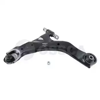 Рычаг подвески OSSCA 71789