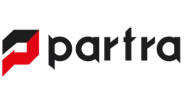 Рычаг подвески PARTRA CA5130L