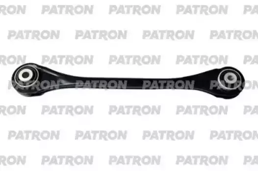 Рычаг подвески PATRON PS50095R