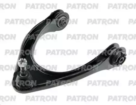 Рычаг подвески PATRON PS50143R