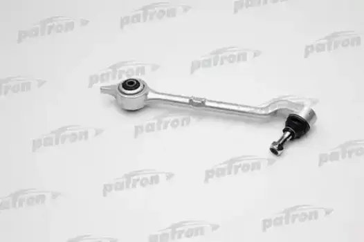 Рычаг подвески PATRON PS5014R