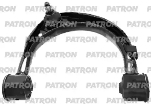 Рычаг подвески PATRON PS50182R