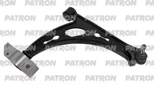 Рычаг подвески PATRON PS50203R