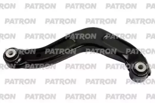 Рычаг подвески PATRON PS50280L
