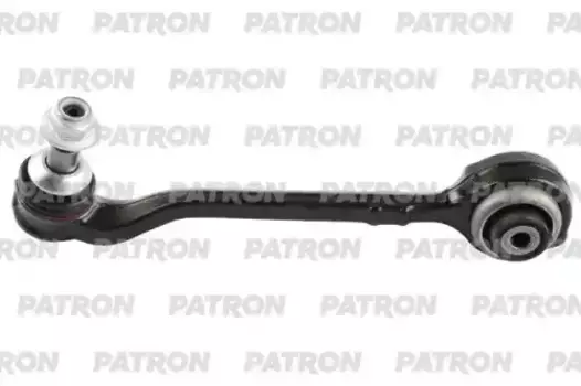 Рычаг подвески PATRON PS50369L