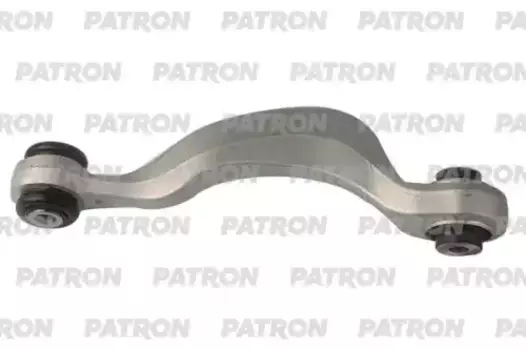 Рычаг подвески PATRON PS50450R