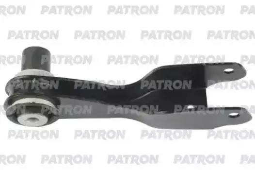 Рычаг подвески PATRON PS50452L