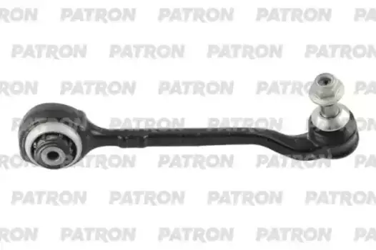 Рычаг подвески PATRON PS50474R