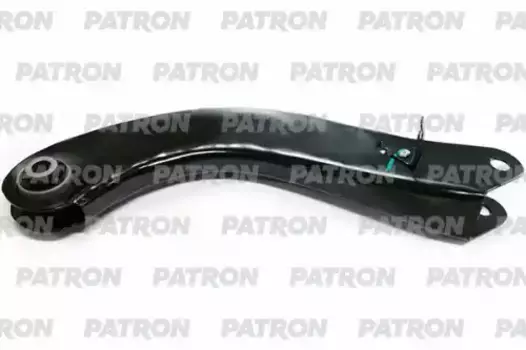 Рычаг подвески PATRON PS50578L