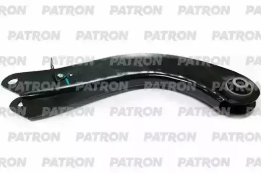 Рычаг подвески PATRON PS50578R