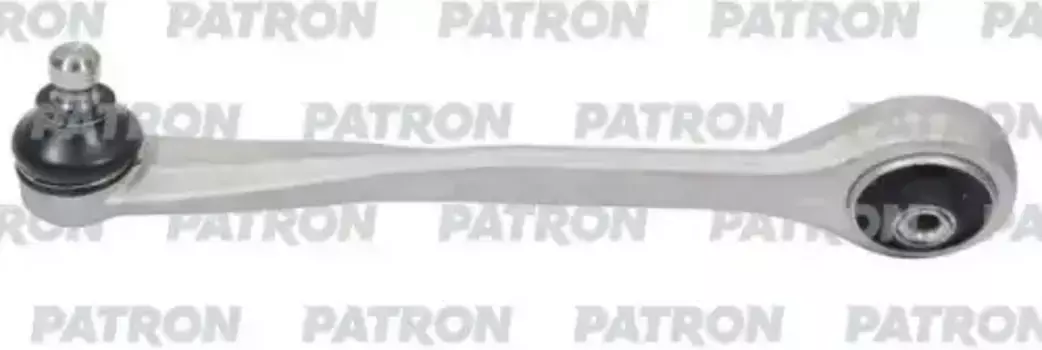 Рычаг подвески PATRON PS5217L