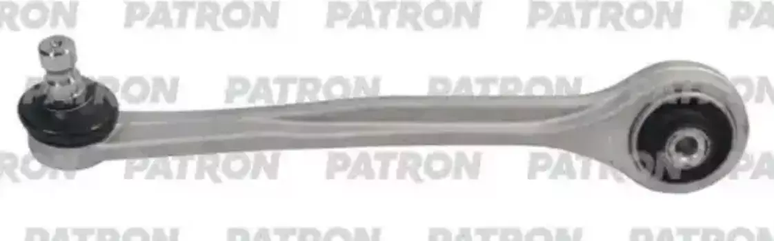 Рычаг подвески PATRON PS5217R