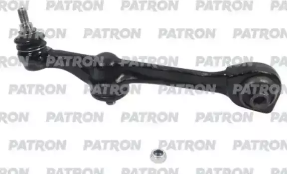 Рычаг подвески PATRON PS5244R