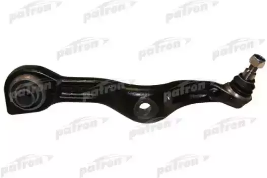 Рычаг подвески PATRON PS5298R