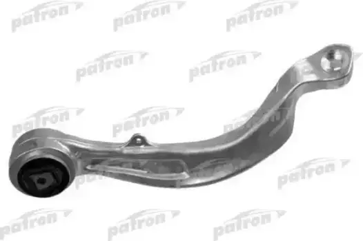 Рычаг подвески PATRON PS5433R