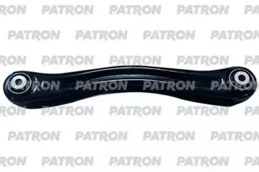 Рычаг подвески PATRON PS5581L