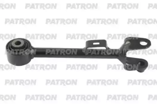 Рычаг подвески PATRON PS5860