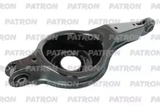 Рычаг подвески PATRON PS5881
