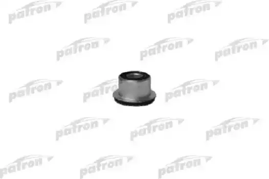 Рычаг подвески PATRON PSE10042