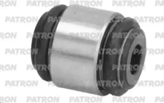 Рычаг подвески PATRON PSE12022