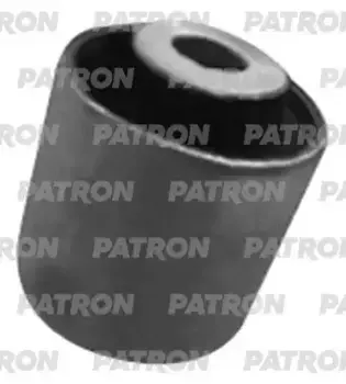 Рычаг подвески PATRON PSE12103