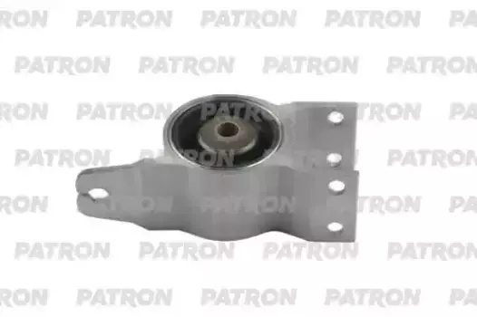 Рычаг подвески PATRON PSE12307