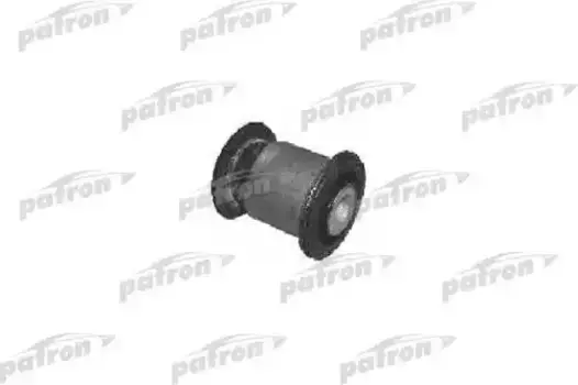 Рычаг подвески PATRON PSE1353