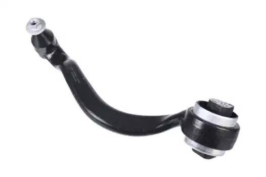 Рычаг подвески ZENTPARTS Z24871 справа передний нижний