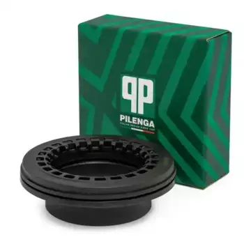 Рычаг подвески PILENGA CB-P 4202