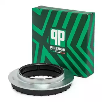 Рычаг подвески PILENGA CBP4200