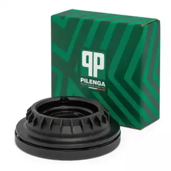 Рычаг подвески PILENGA CBP4207