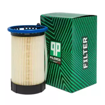 Рычаг подвески PILENGA FC-P 2445