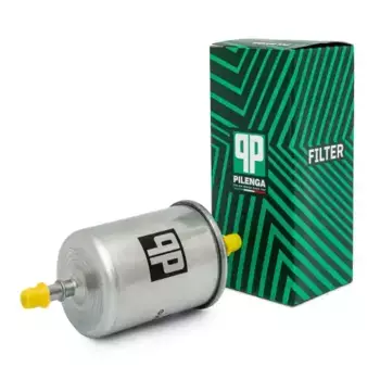 Рычаг подвески PILENGA FC-P 2800