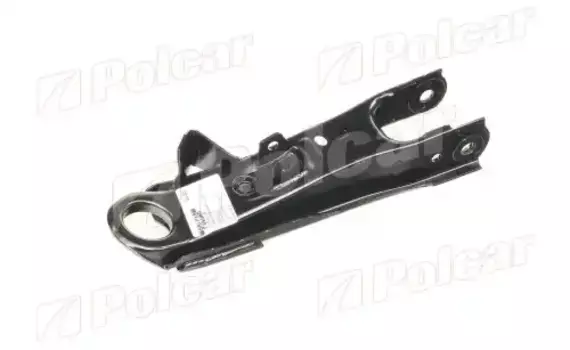 Рычаг подвески POLCAR 276837-K слева Рычаг левый