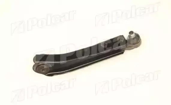 Рычаг подвески POLCAR 3203371K слева