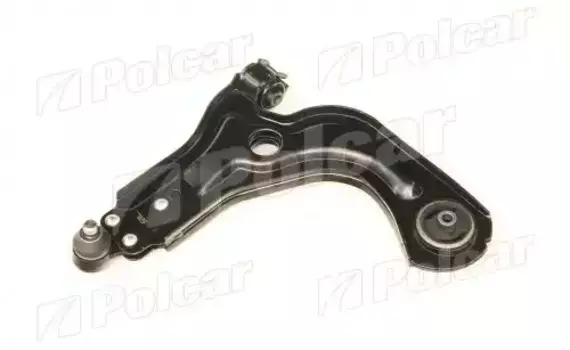 Рычаг подвески POLCAR 321037-1