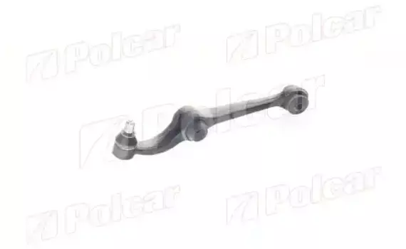 Рычаг подвески POLCAR 323038 справа