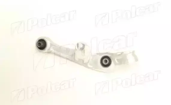 Рычаг подвески POLCAR 351937 слева