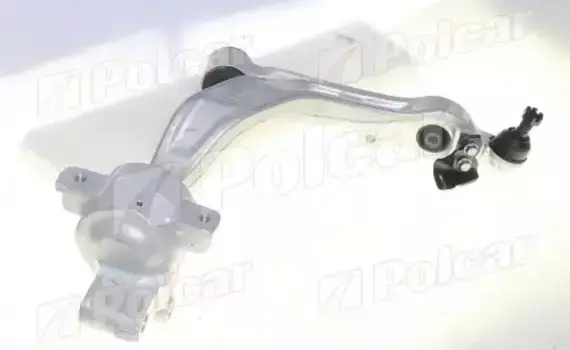 Рычаг подвески POLCAR 355137 слева