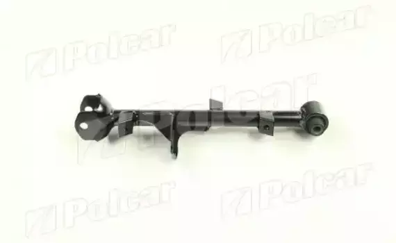 Рычаг подвески POLCAR 522137-5